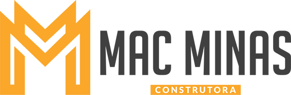 logo_macminas_2